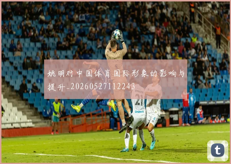 姚明对中国体育国际形象的影响与提升_20260527112243