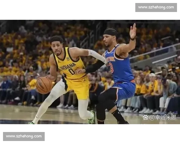 NBA季后赛教练战术盘点:谁的战略更胜一筹? NBA季后赛教练战术盘点:谁的战略更胜一筹?