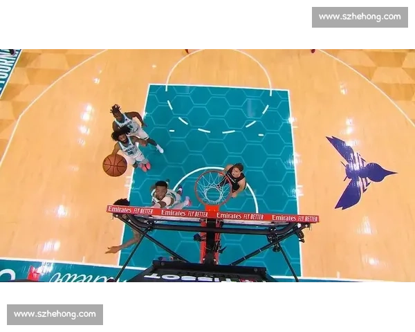 NBA季后赛精彩集锦：每日十佳球与绝杀瞬间_20260521201211