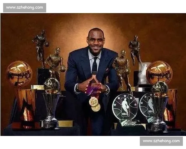 NBA季后赛球队分析:谁将捧起总冠军奖杯? NBA季后赛球队分析:谁将捧起总冠军奖杯?