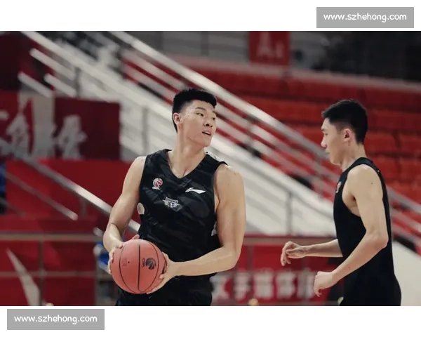 CBA青训体系揭秘:如何培养未来之星_20260526125141 CBA青训体系揭秘:如何培养未来之星_20260526125141