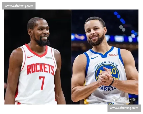 NBA十佳球:今日最佳进球全收录_20260605213507