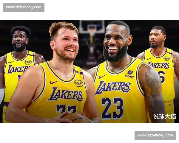 NBA球队实力排名：东西部最新战力深度解析_20260526125546