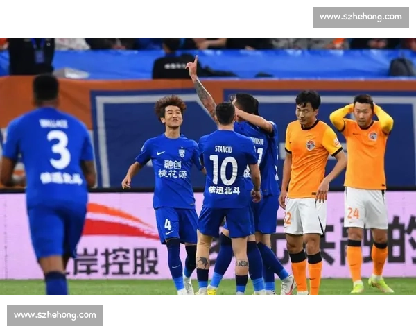 专家预测中超保级结局：这三队最危险_20260605213856