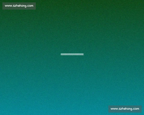 保级队福音?中超联赛规则与保级关系解读 保级队福音?中超联赛规则与保级关系解读
