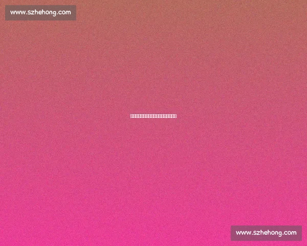 哪些球员的球衣被退役了？盘点传奇巨星