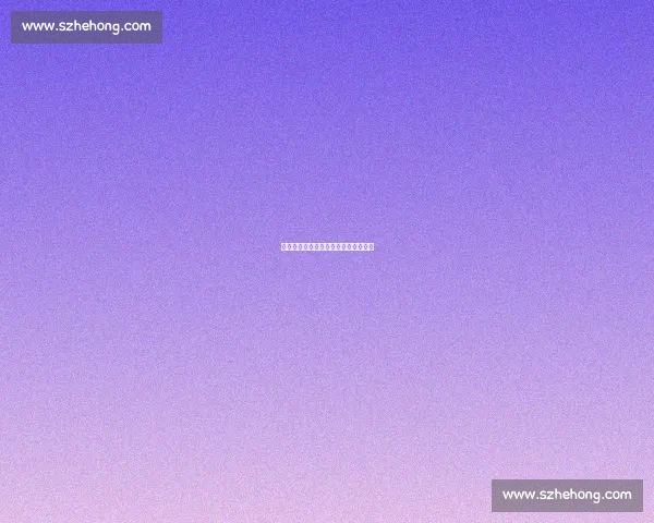 巴黎圣日耳曼青训营:未来之星的摇篮
