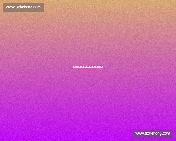 篮球明星的成名之路:天赋与努力的完美结合