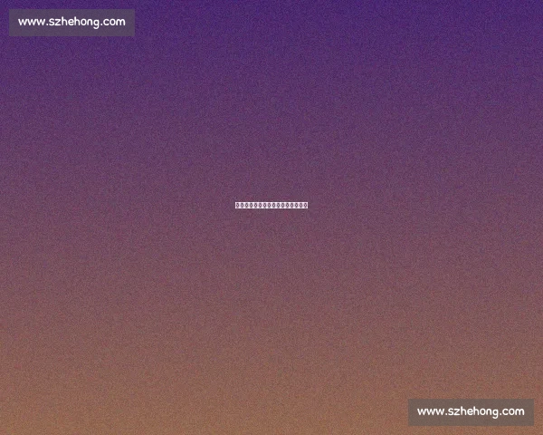 篮球明星伤病恢复与体能训练全攻略 篮球明星伤病恢复与体能训练全攻略